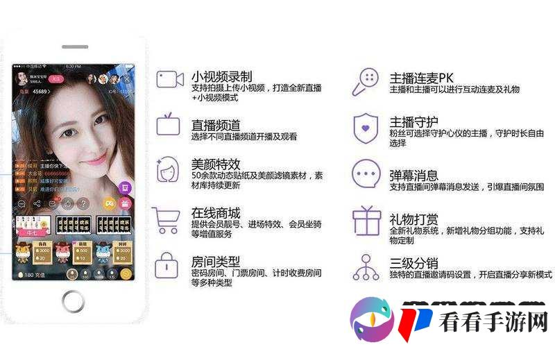 成品短视频 app 下载有哪些选择?