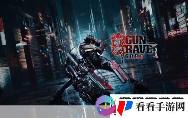 枪墓VR震撼登陆PSVR