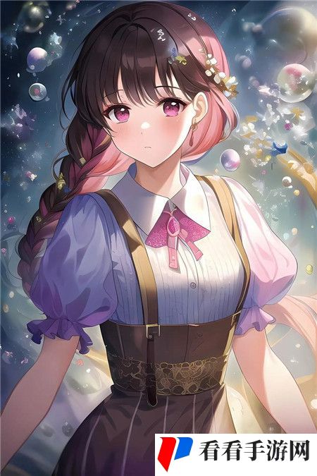 丰富多彩深夜草莓视频app