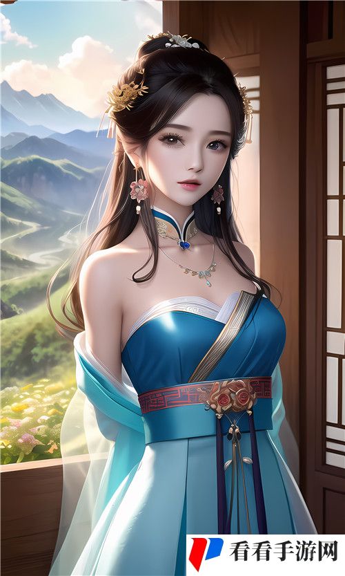 91在线**精品㊙️入口软件热门选择-网友：体验感超出预期！