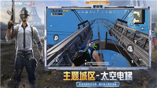 火炬之光技能点怎么取消掉？解析技能点重置与游戏玩法优化