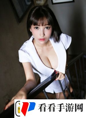 免费成年人❌❌用黄上黄两年半现象爆红，网友：简直无法想象的结果！