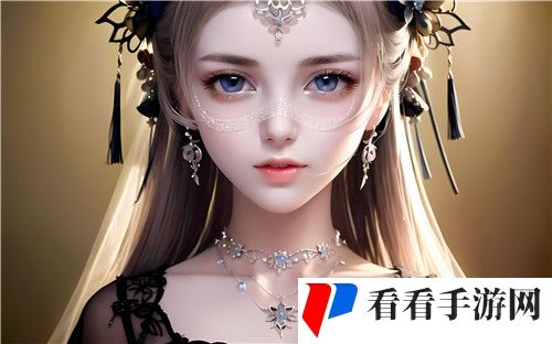 18水蜜桃遇上大黄瓜勒！：一场味觉的奇妙碰撞精选资讯- ^