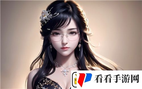 他的舌头探入蜜源毛毛虫说说