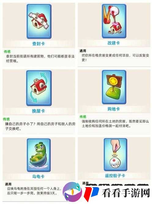 大富翁9,林月如属性图鉴深度解析