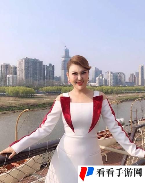乌兰图雅的pB多大