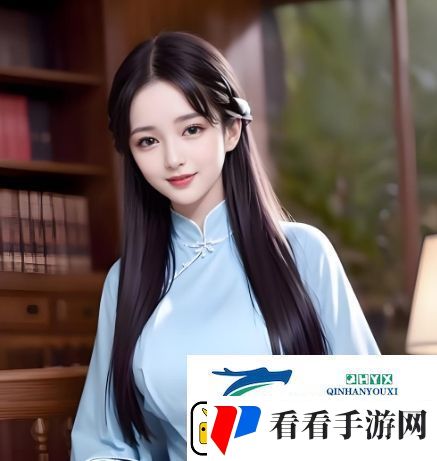 为什么现在越来越多的家庭选择让孩子的妈妈带着他们一起去美国发展