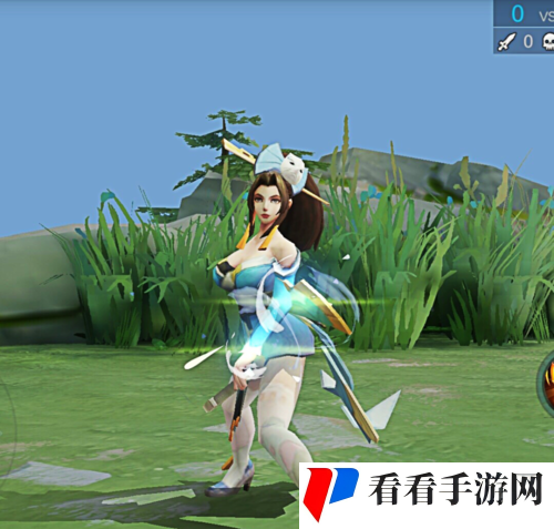 91国产白浆3D动漫