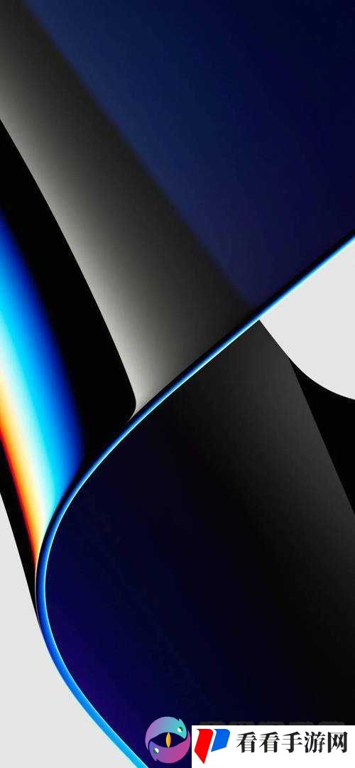 MACBOOKPRO 免费观看视频:尽享高清画质的视觉盛宴