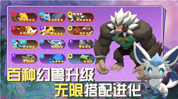 战国无双全人物介绍——探索每位英雄背后的传奇与故事