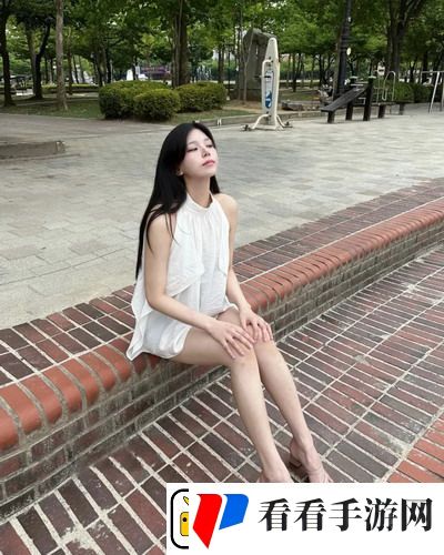 精品91海角乱引发热议，网友：这事情真是让人哭笑不得！