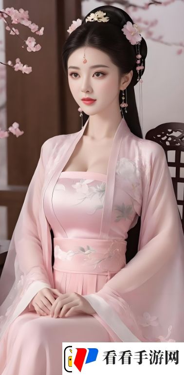疯狂厨房2双人模式怎么玩