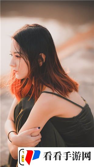 女学生被 c 扒衣服电影引发关注，网友讨论：情节暴力遭批评，呼吁更多监管！