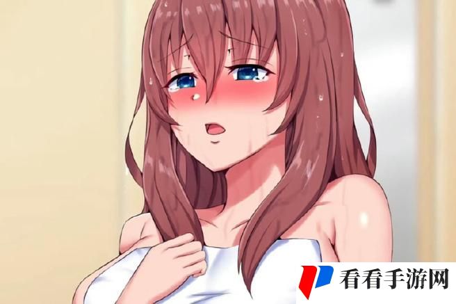 少女たちよ在线观看动漫游戏免费