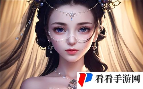 91在线精品**秘入口九色：一个便捷且安全的在线视频平台，带给你高质量娱乐体验-安好游戏