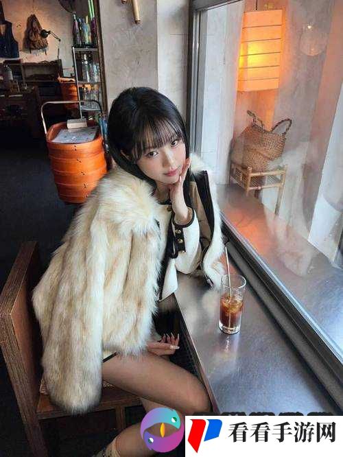 18 岁女 rapperdisssubs 欢迎您:这就是我独特的态度与风格展现