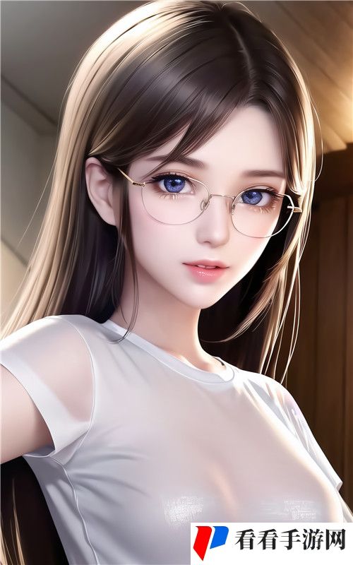 如何通过正确的字形组合理解“一个上添B一个下添”字谜，轻松掌握汉字构成技巧
