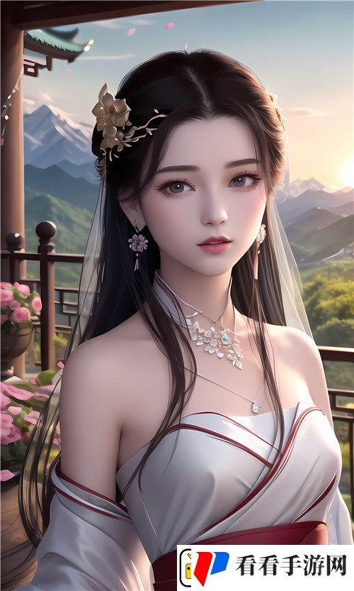 公与媳系列100集雨婷