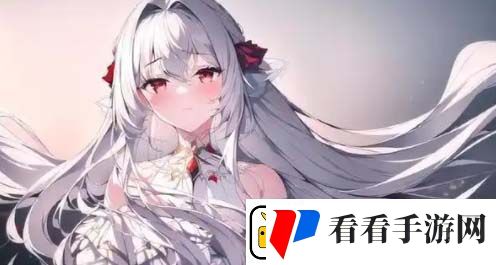 琪琪免费影院