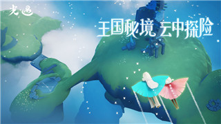 波西亚时光人物生日喜好表——了解每个角色的独特兴趣与惊喜礼物推荐