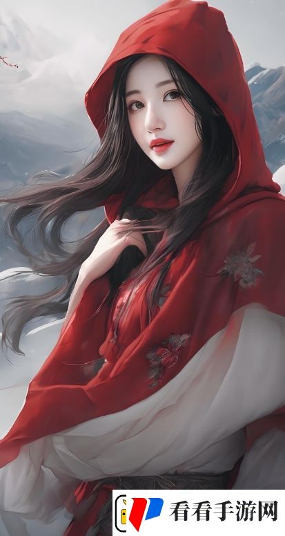 如何选择和使用永久免费的CRM视频软件