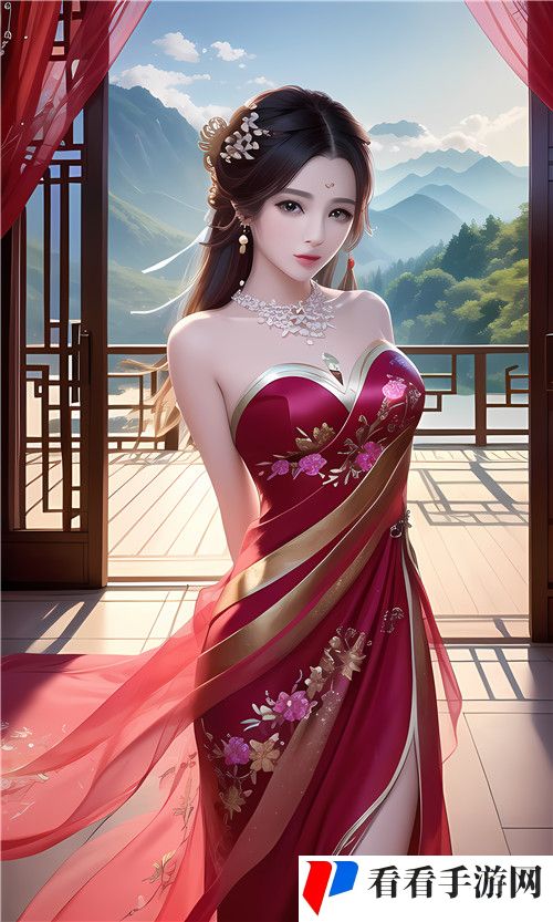 如何通过安全可靠的入口访问91秘密秘网站并获取优质内容-