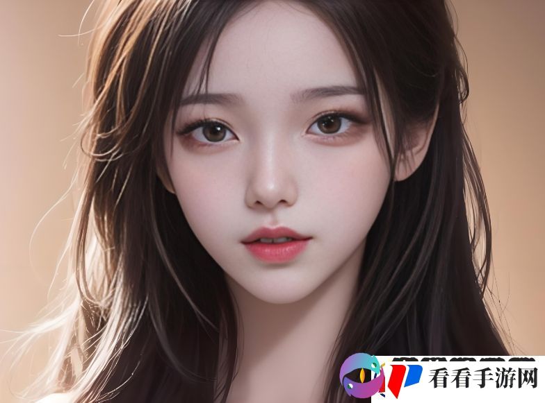 妈妈如何有效帮助儿子解决心理需求