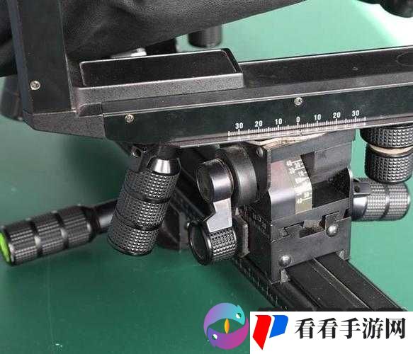 JEALOUSVUE 成熟 MON 系列之精彩故事大揭秘