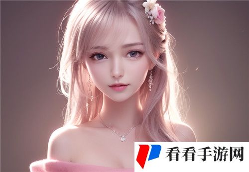 他的舌头探进蜜源毛毛虫说说视频-蜜源毛毛虫的舌头探秘之旅^