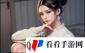 少女视频完整版哔哩哔哩