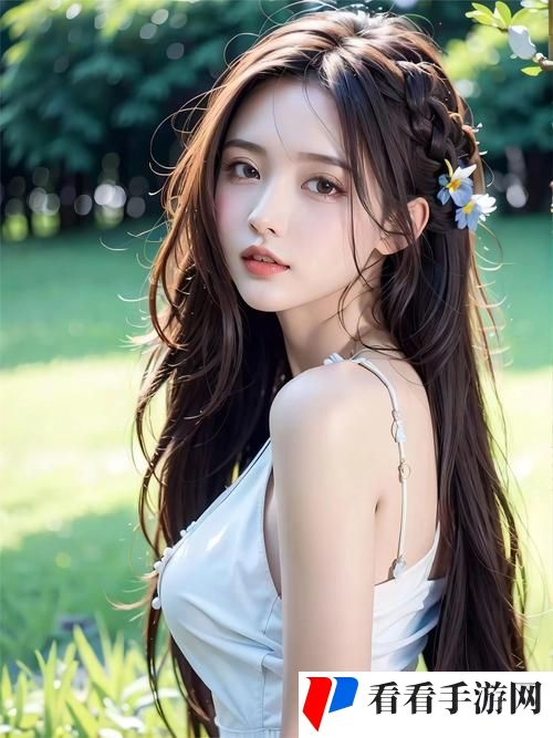 JAVAPARSER教师HD