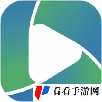 成全大全免费观看完整版高清下载
