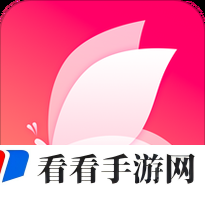 花间直播APP