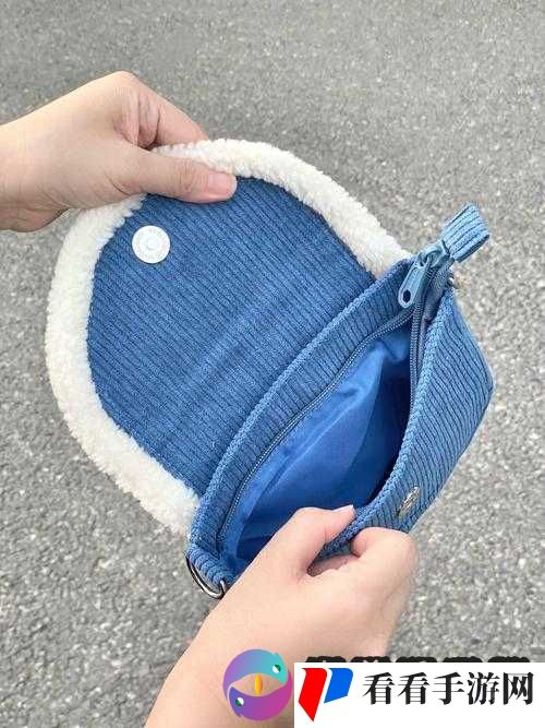 女生开过包后会带来哪些具体变化呢