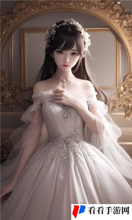 从911在线**精品㊙入口王者出发：探索‘王者’体验背后蕴藏的深层逻辑与技术力量^