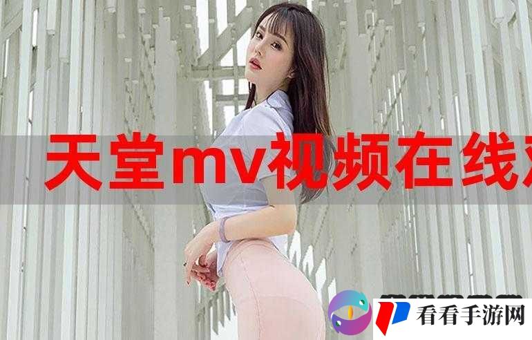 欧美 MV 日韩 MV 最火的一句详解之深度剖析与精彩解读