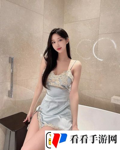 gogogo手机高清在线观看狂欢，网友：这个应用真是太方便了！