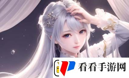 如何找到最合适的少女题材影视高清版并获得精准的英语翻译