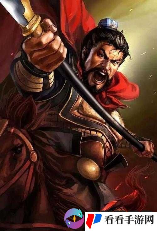 武神赵子龙,魏延英雄的深度剖析与组合策略