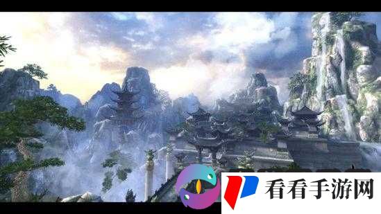青云志引领泛娱乐3.0新纪元，复刻经典，重塑未来