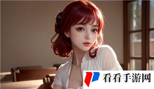 一级一片一AABB结构火爆出圈-用户直呼：这次真的颠覆想象了！