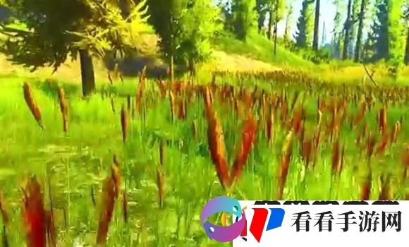 龙之谷英雄等级快速提升技巧