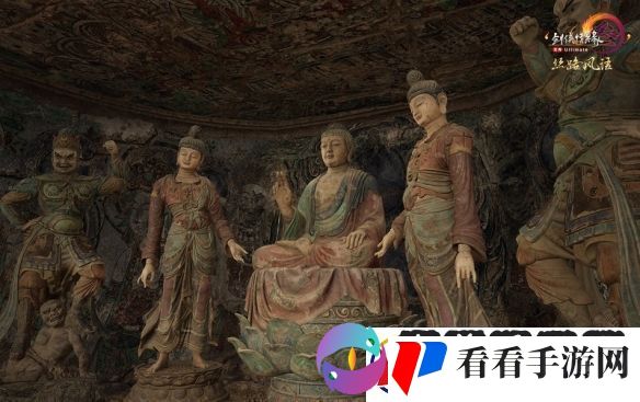 以文化赋能未来