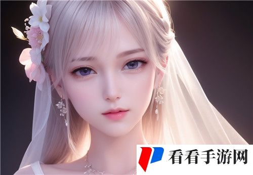 “江添别c我 啊 嗯上课头条文章”背后的文化现象分析：如何通过SEO优化提升文章排名？^
