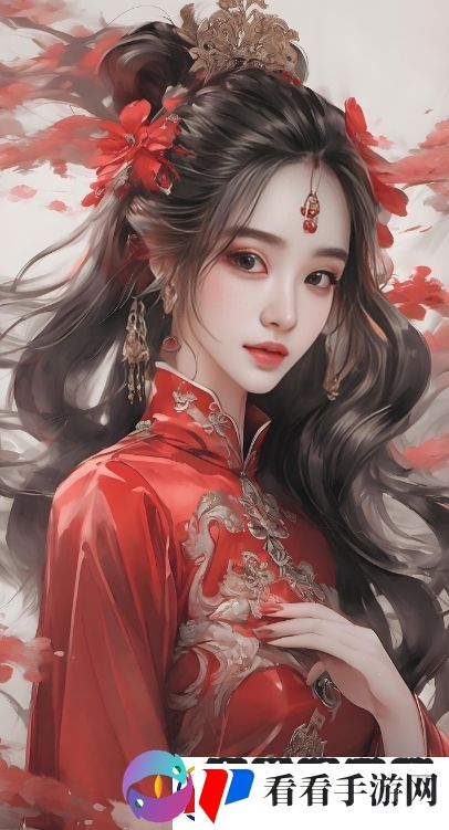 宠溺无边