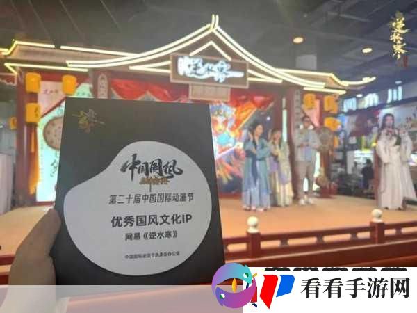 繁花获央视盛赞