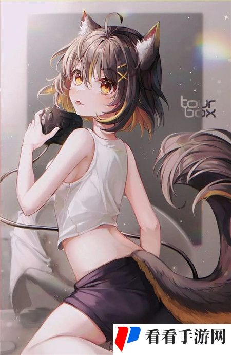 爱丫爱丫在线影院电视剧19岁女孩免费观看