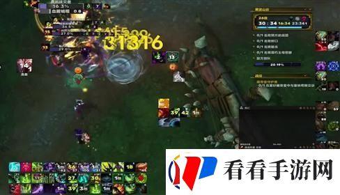三国志14