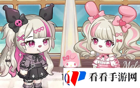 奥比岛手游获取库洛米的详细攻略及技巧分享
