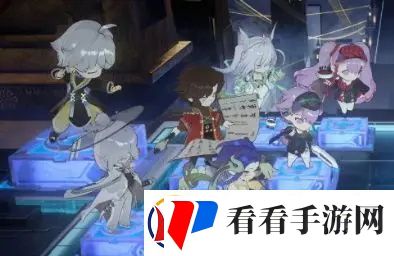 少年西游记2李白阵容怎么搭配